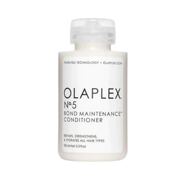 Olaplex No.5 Bond Maintenance Conditioner 100ml Pakistan